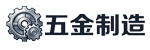北京希梦凯科技发展有限公司