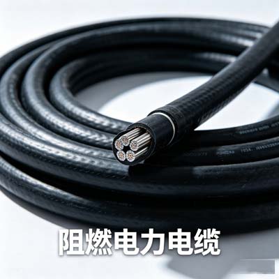 环保电镀园区建设持续提速，区域表面处理产业迈向集约化规范化