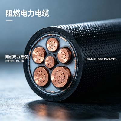 新一代环保抛丸设备上市，高效节能助力企业绿色生产